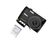 Nikon S4100 - 1449149 - zdjęcie 5